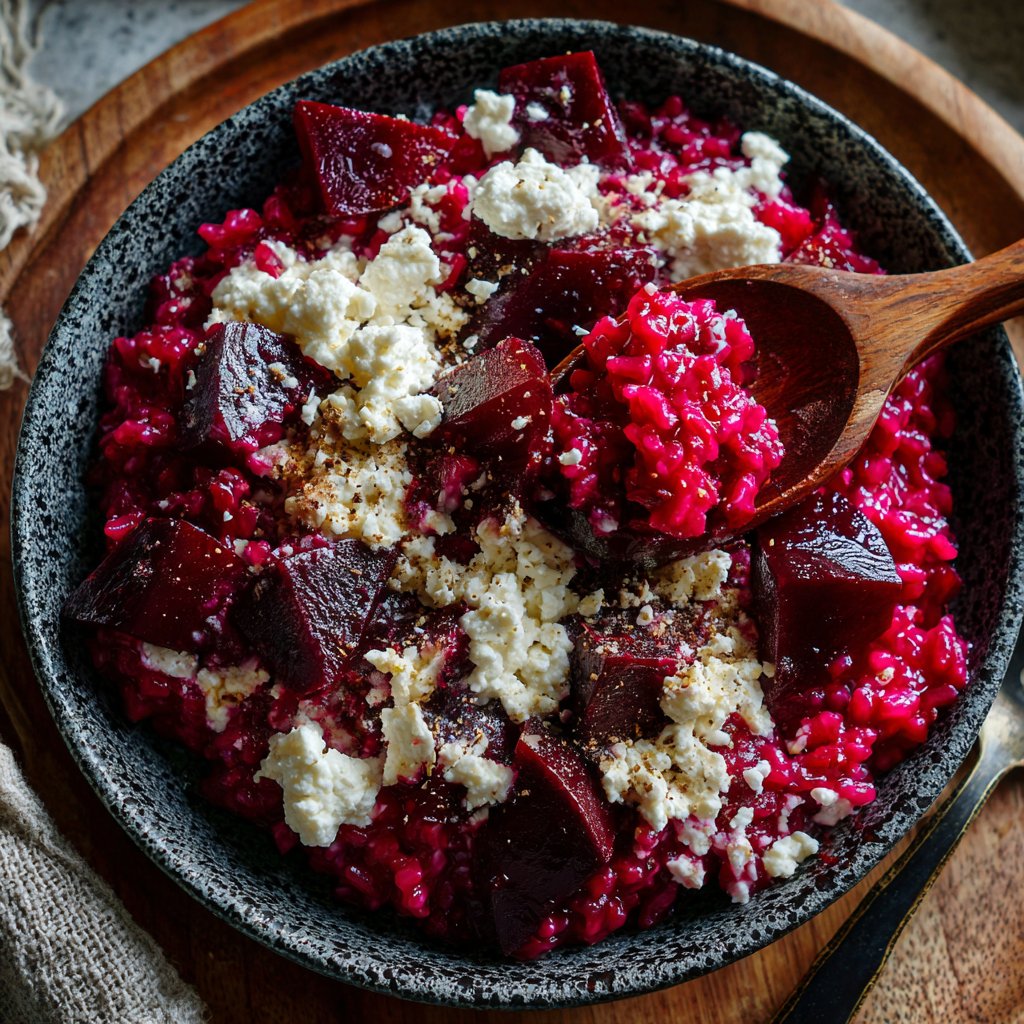 Internationale Küche