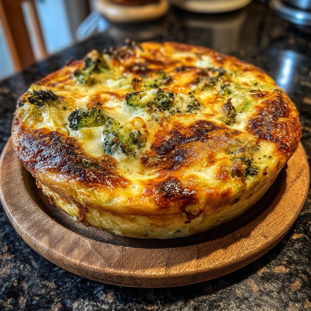 Traditionelle Hausküche