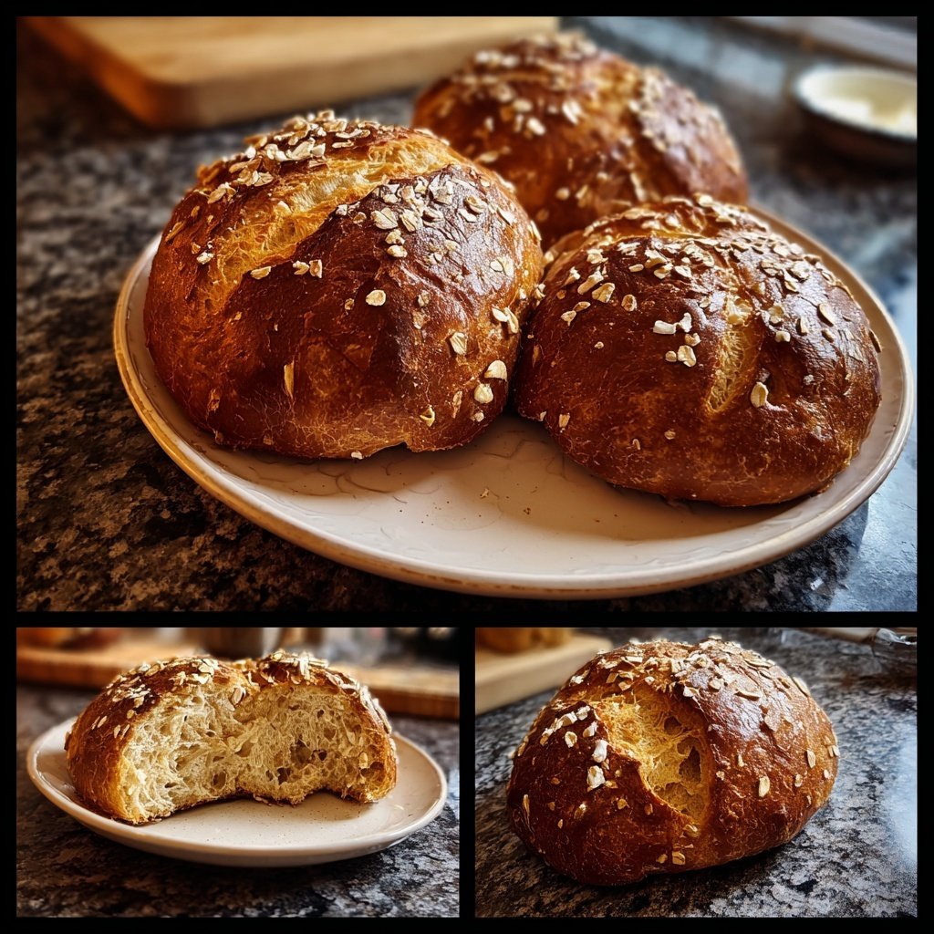 Alltagsschnellrezepte