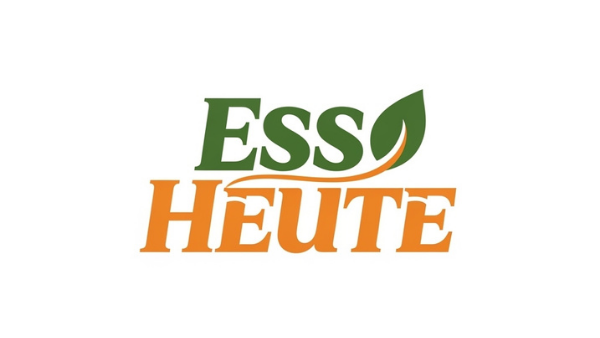 Ess Heute