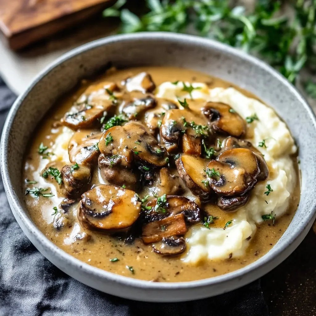 Low-Cal Wellness Meals