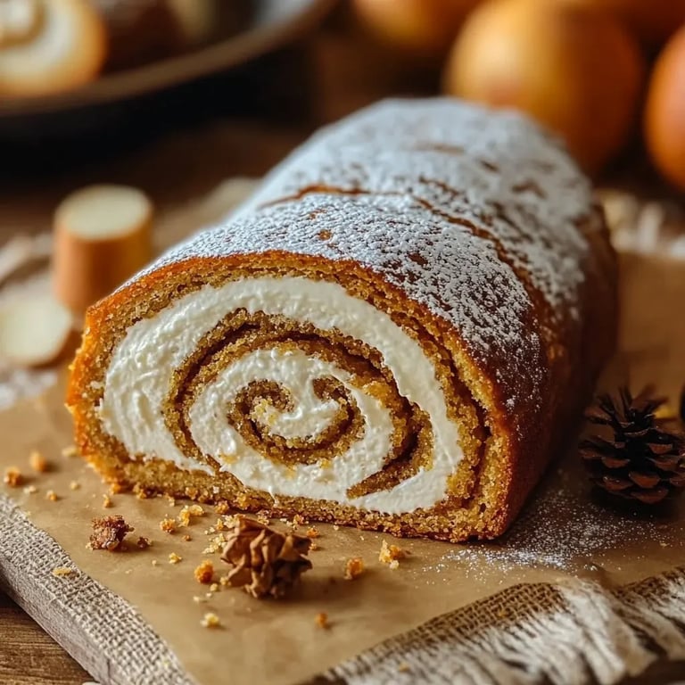 Apfelknödel