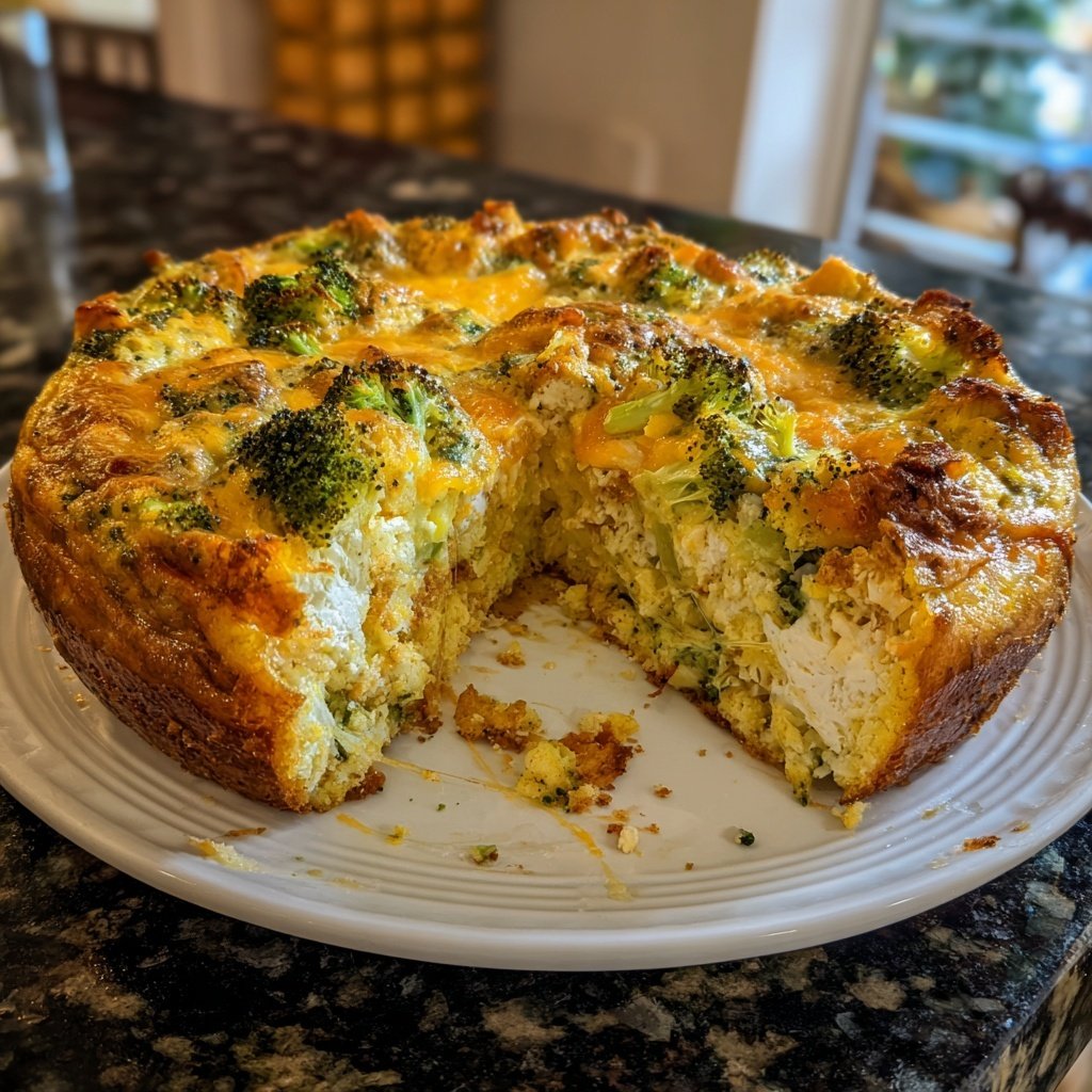 Jahreszeiten-Gerichte