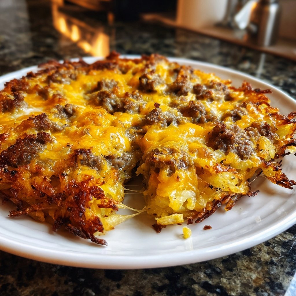 Comfort Cravings Kitchen