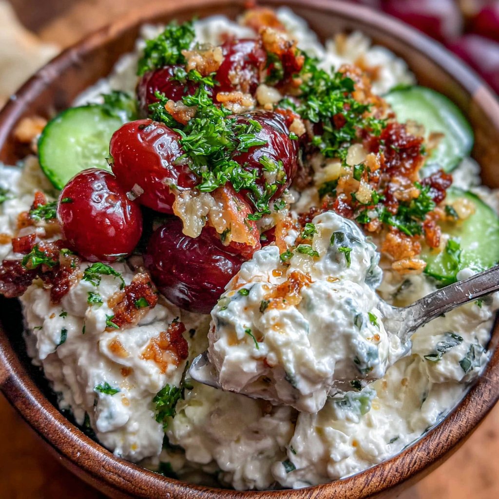 Healthy Choice Recipes