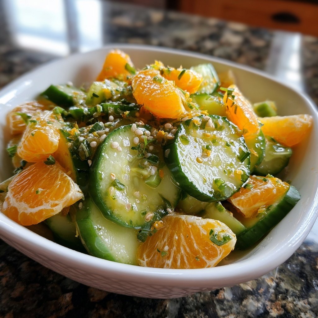 Healthy Low-Calorie Recipes