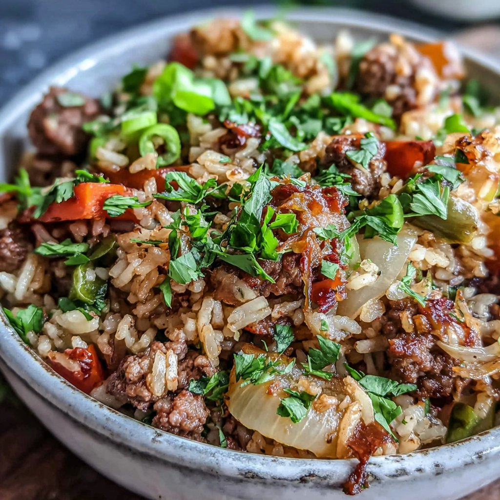 Sweet Table Classics