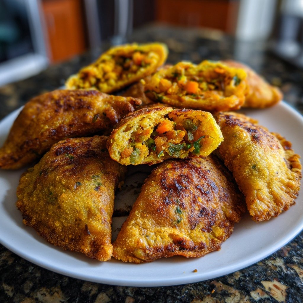 Festive Season Recipes