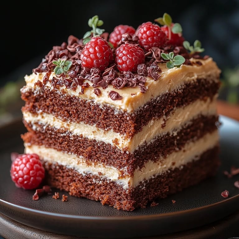 <p>Pastel de Batata: Una Increíble Receta Última Para Sorprender</p>