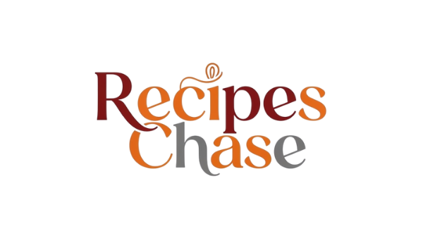 Recipes Chase