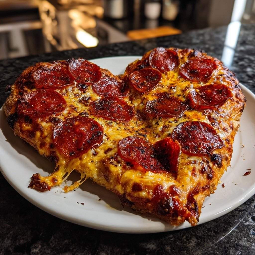 Seasonal Recipes Festive