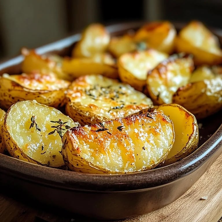 Sweet Potato Casserole: An Amazing Ultimate Recipe You’ll Love