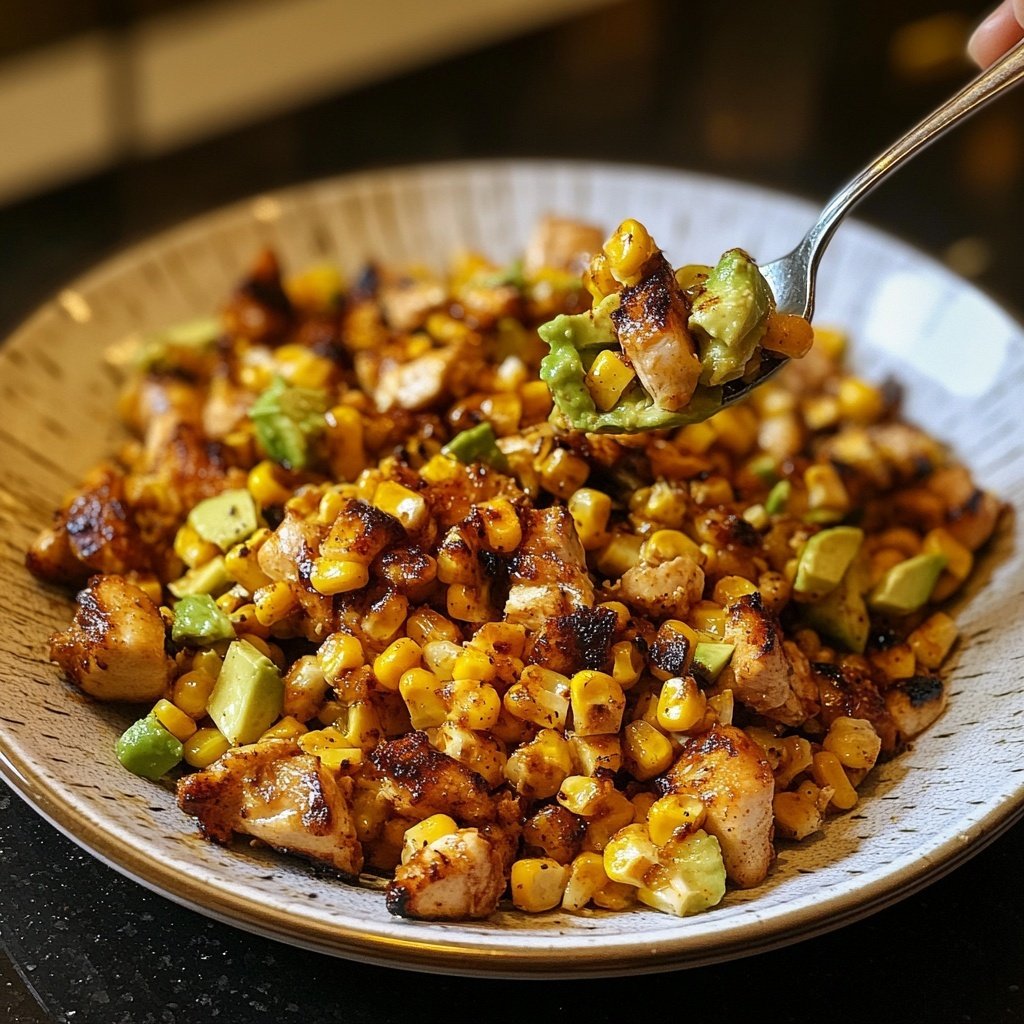 Internationale Küche