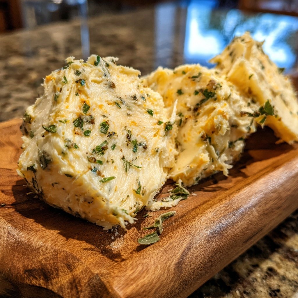 Ausgewogene gesunde Lebensmittel-Rezepte