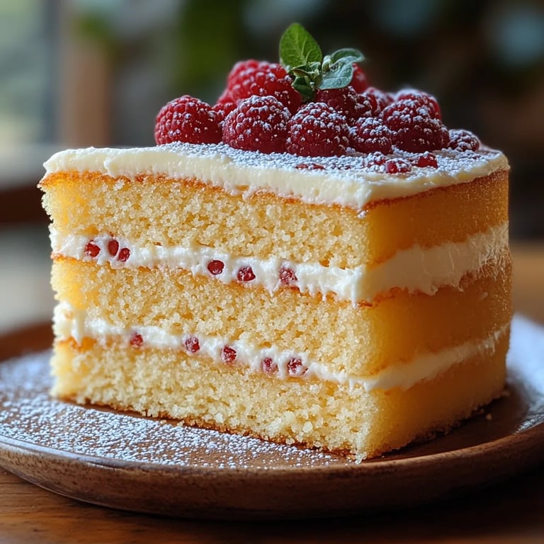 Lockerer und saftiger Keto-Joghurtkuchen: Ein Unglaubliches Ultimatives Rezept mit 7 Zutaten