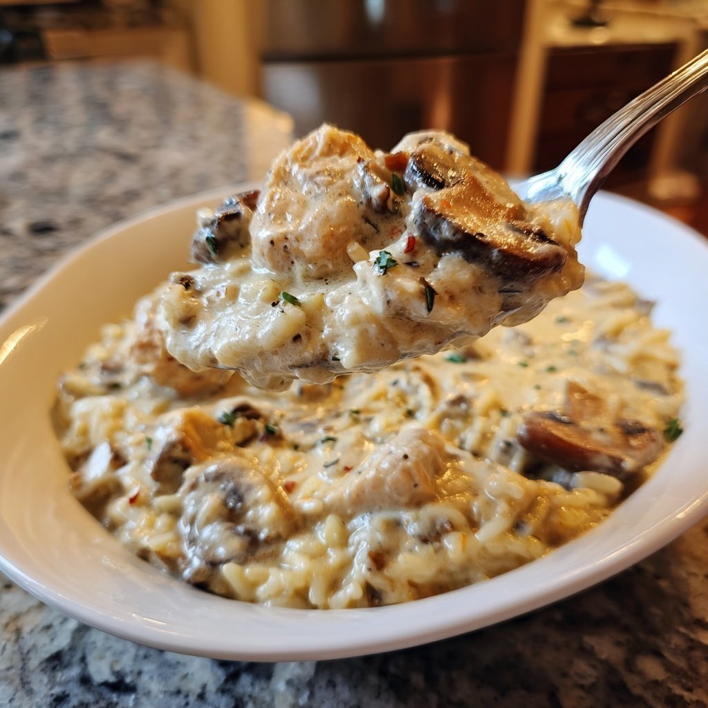 Classic Homestyle Dishes