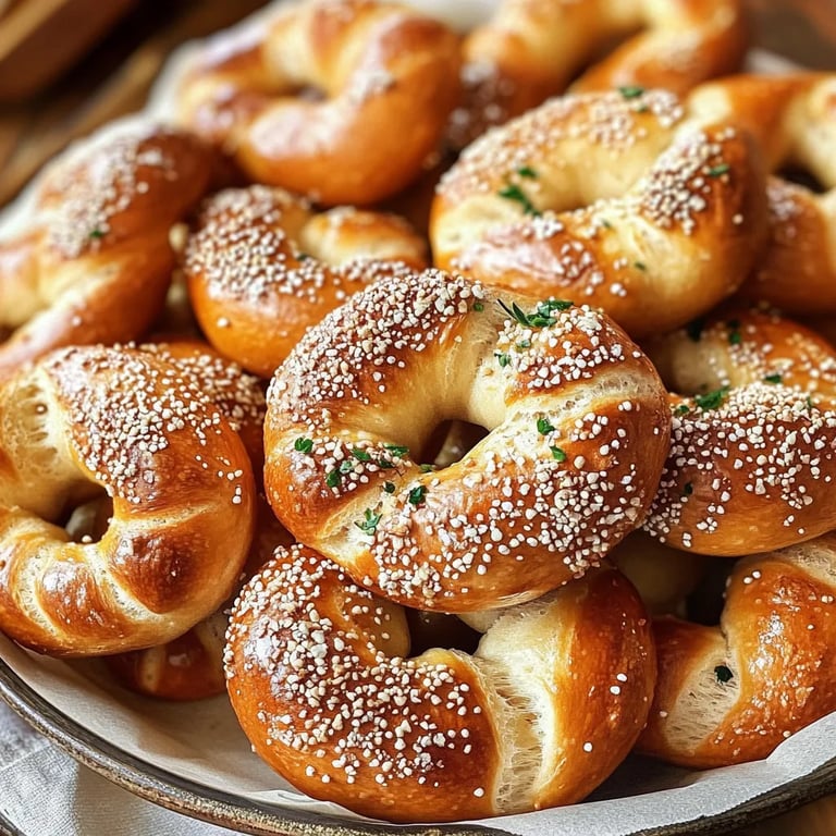 Schnelle Gnocchi-Pfanne mit Tomate & Spinat: Ein Unglaubliches Ultimatives Rezept