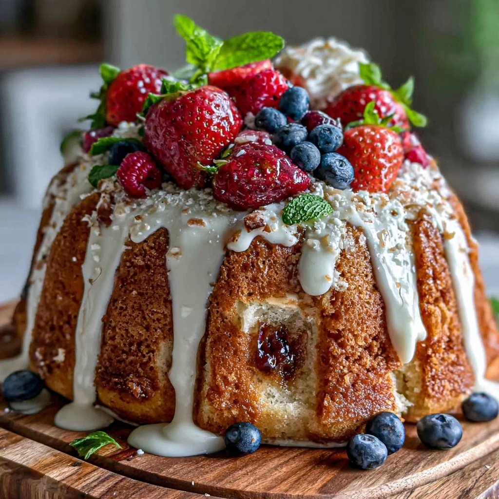 Home Baking Collection