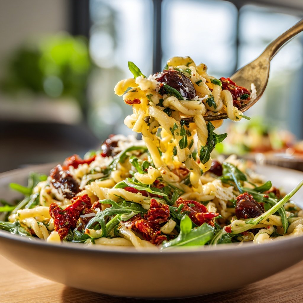 Jahreszeiten-Rezepte