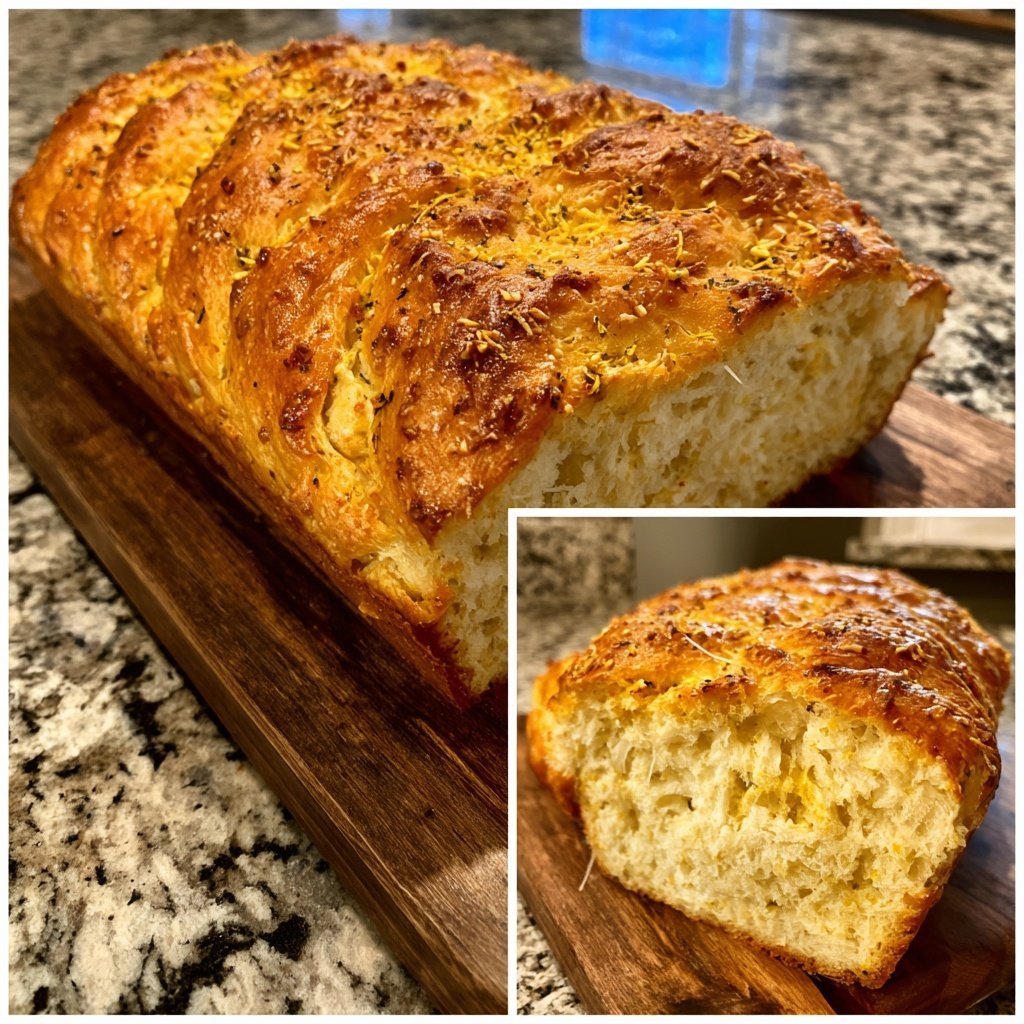 Grundlegende einfache Mahlzeiten-Ideen