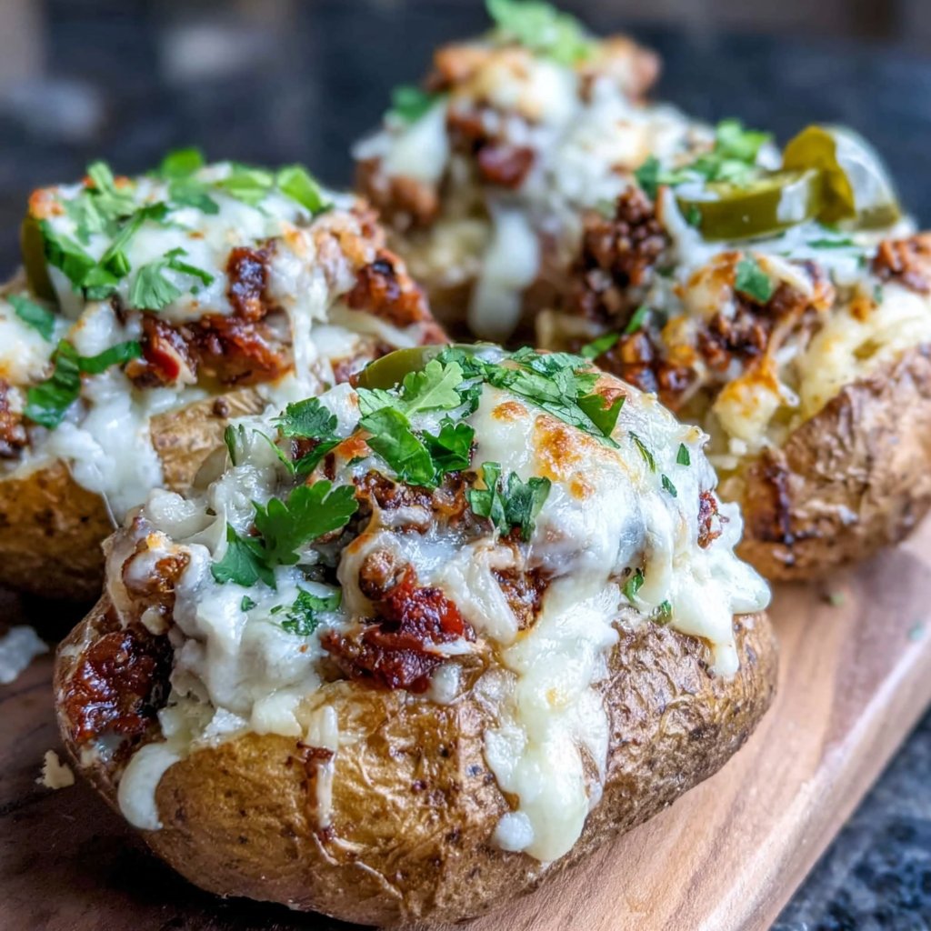 Alltagsrezepte | Schnell & Unkompliziert