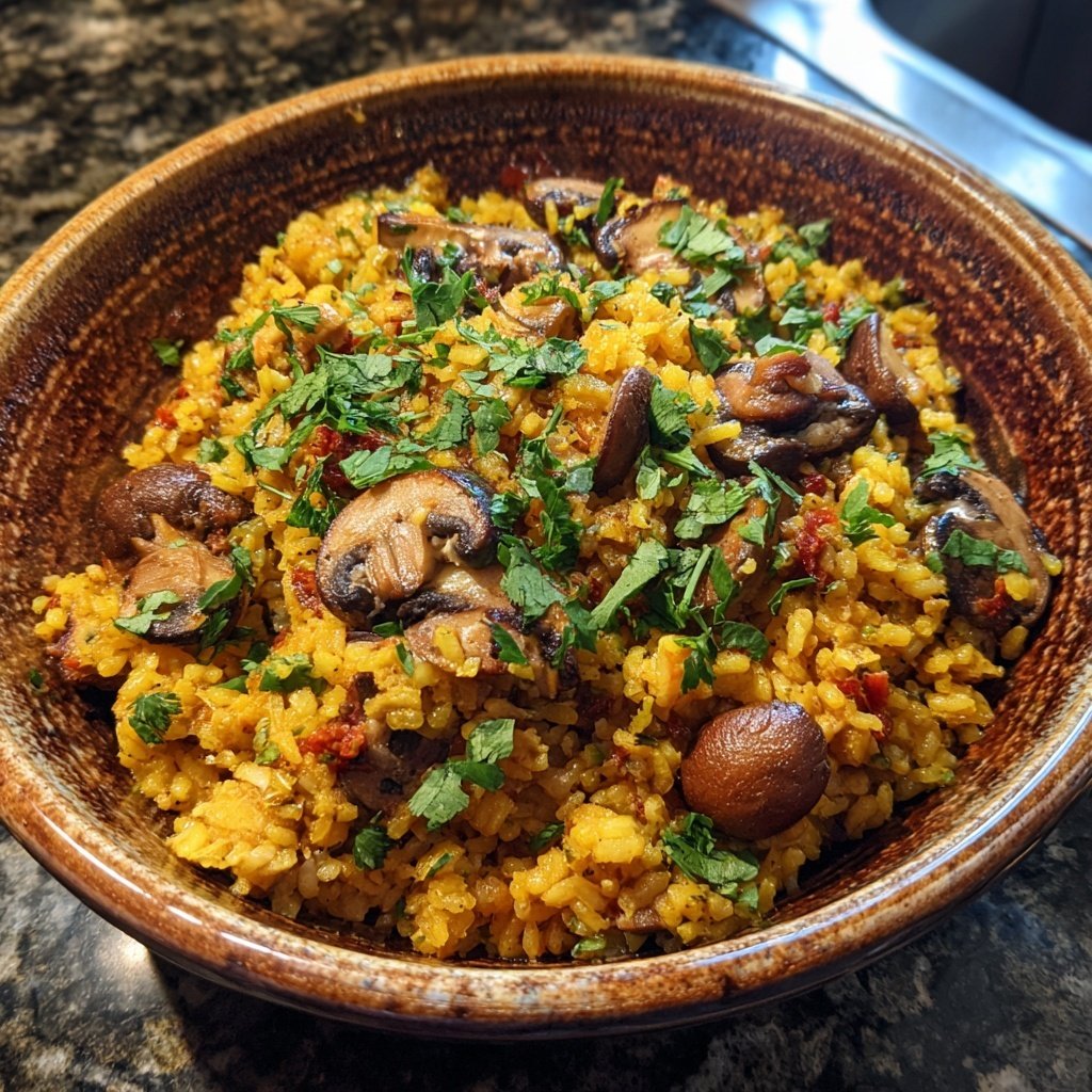 Traditionelle internationale Küche-Ideen