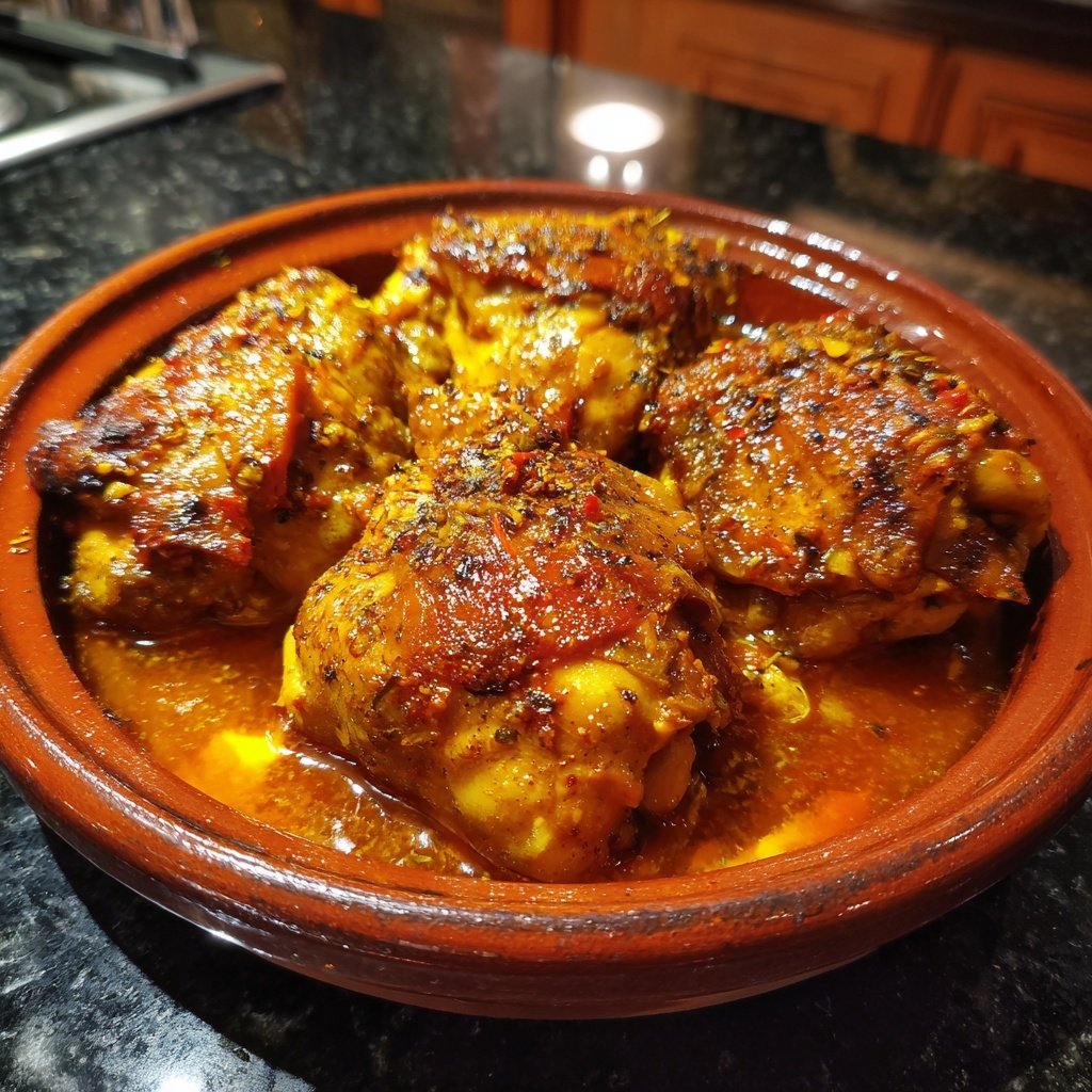 Weltküchen-Highlights