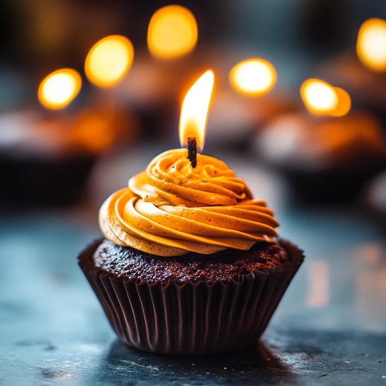 Bolo de Cenoura com Brigadeiro: Receita Essencial e Incrível em 5 Passos