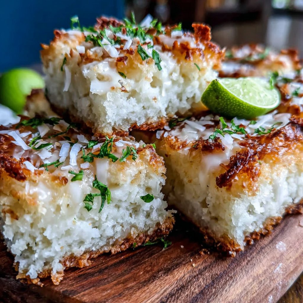 Best Desserts | Yummy Sweets