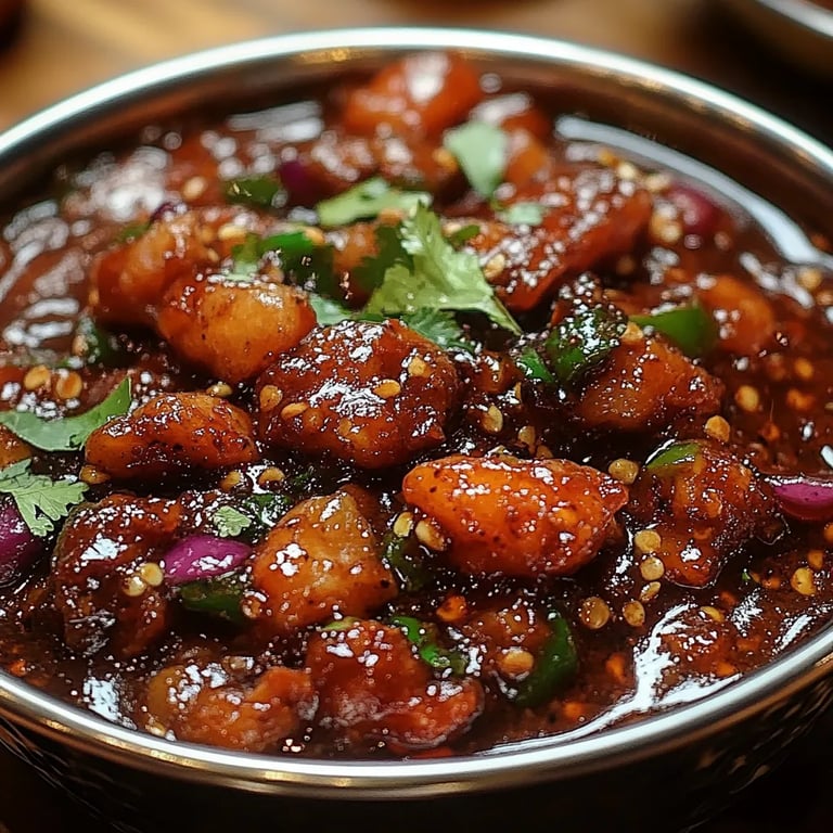 An error occurred while fetching the result.