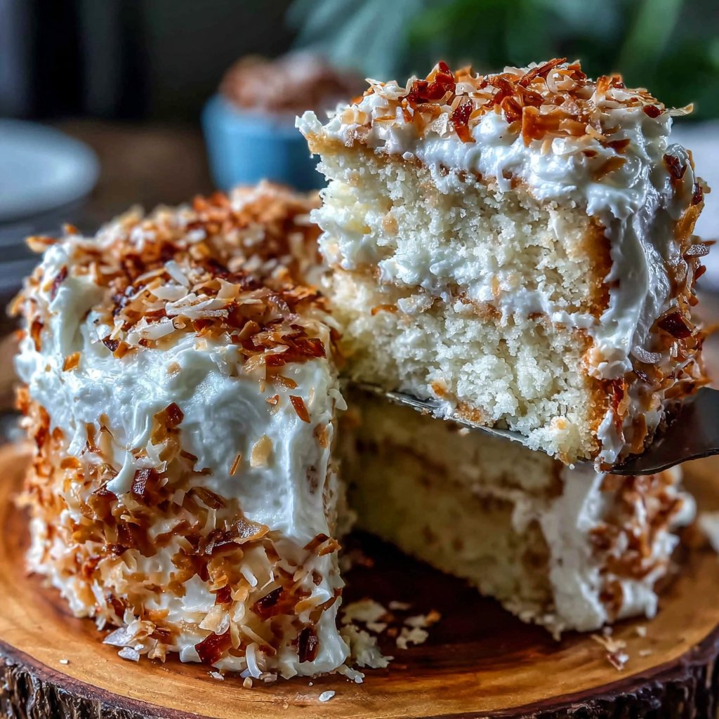 Homemade Desserts | Cakes & Cookies