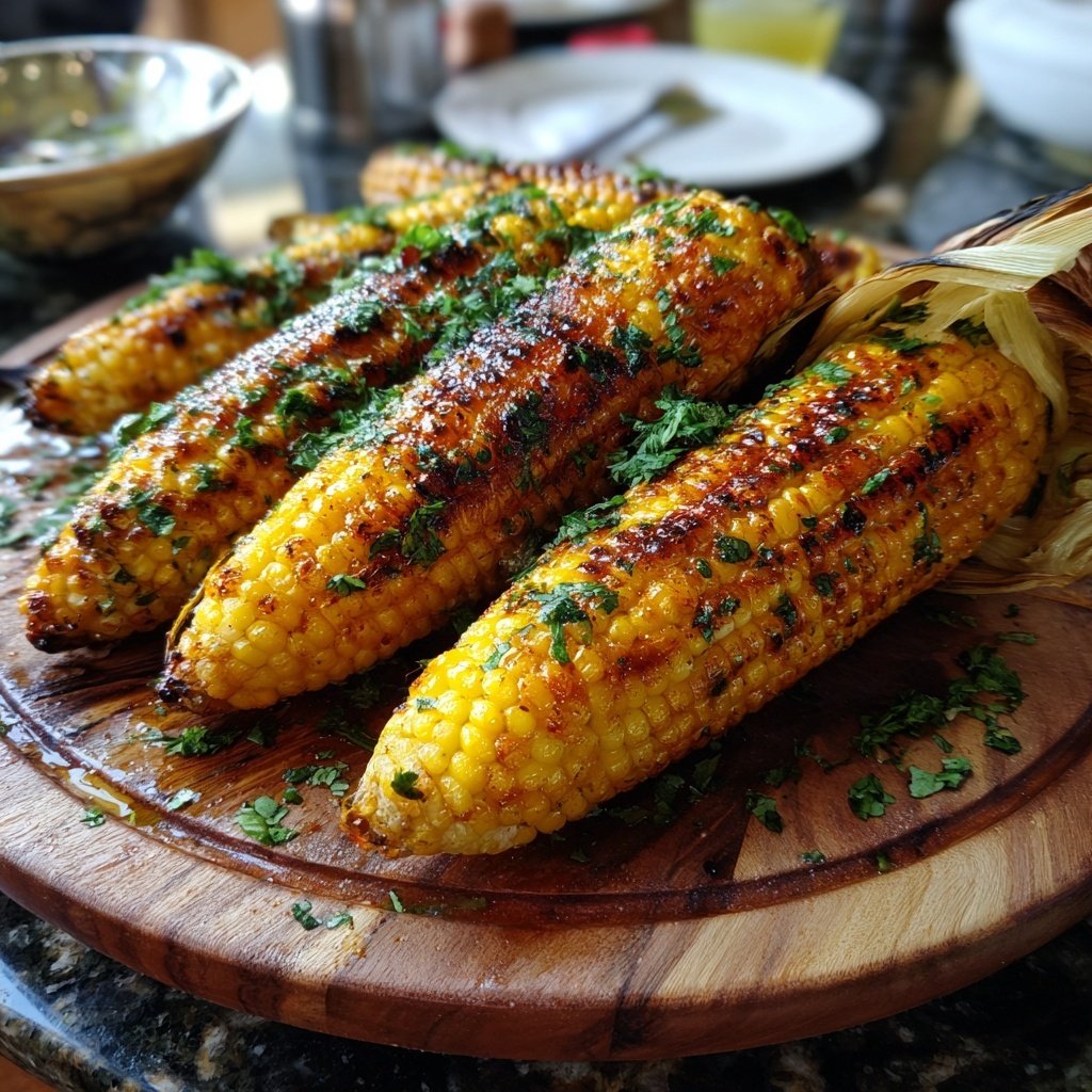 Familienfreundliche einfache Mahlzeiten-Rezepte