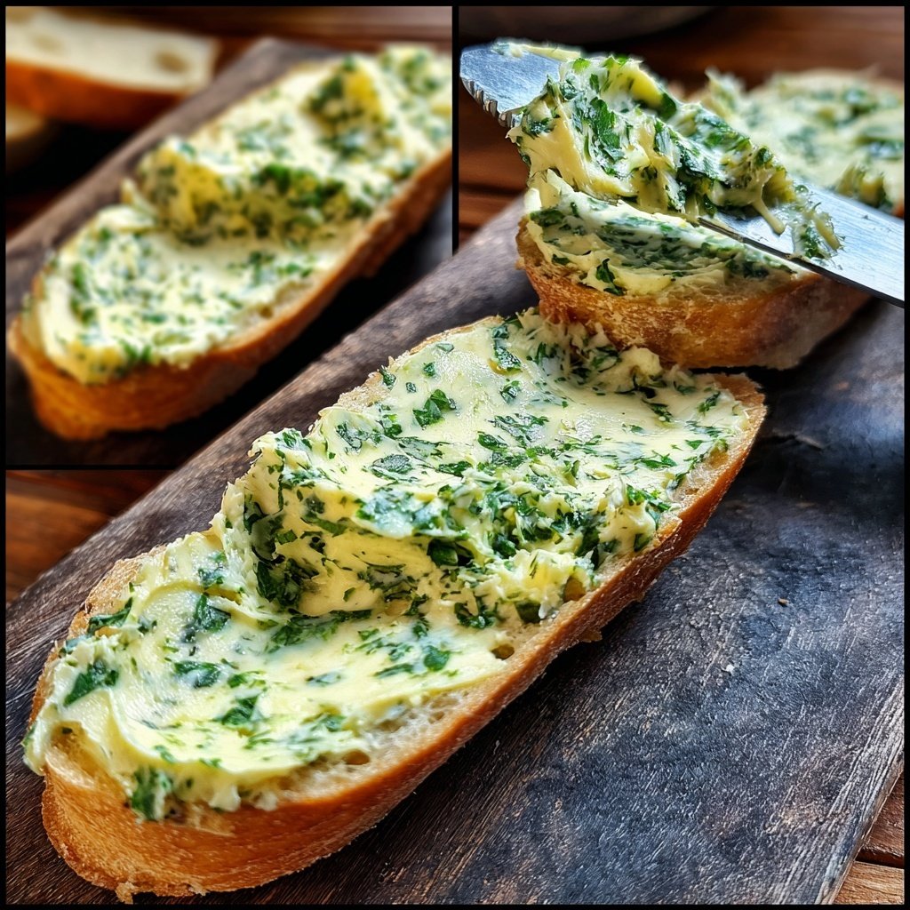 Traditionelle Familienküche