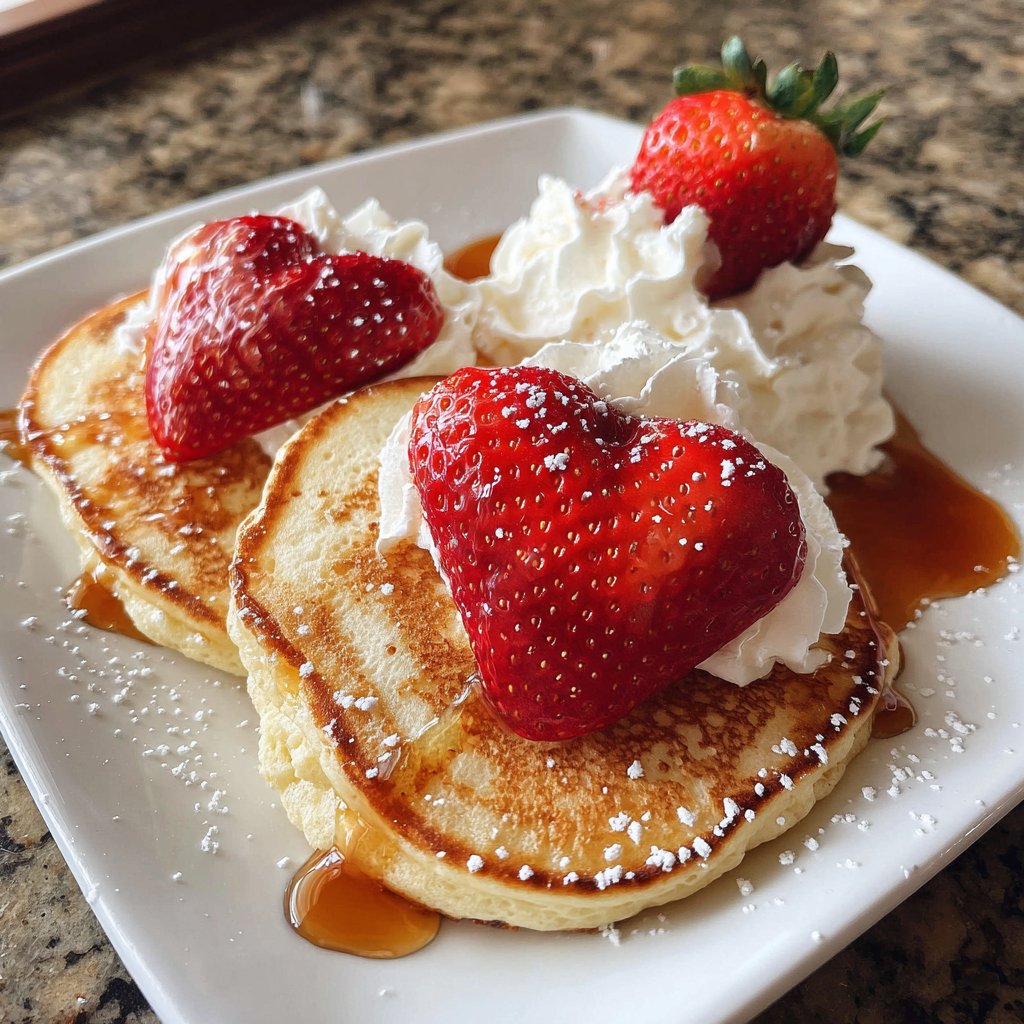 Feierliche Hausrezepte