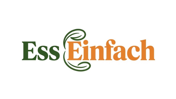 Ess Einfach