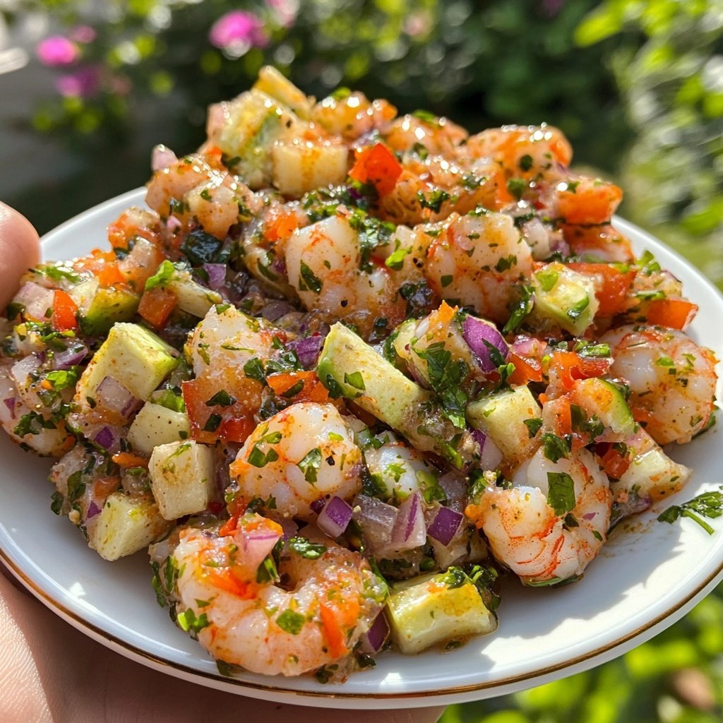 Bright & Healthy Bites