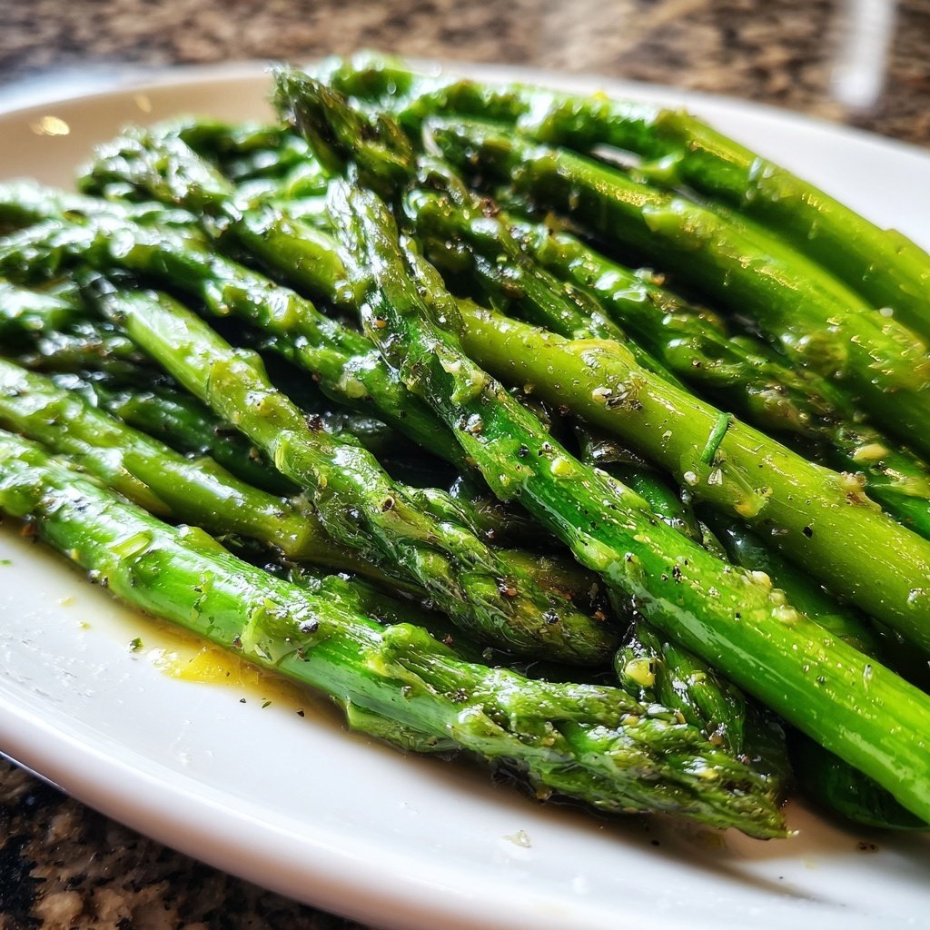 Schnelle Lieblingsrezepte für jeden Tag