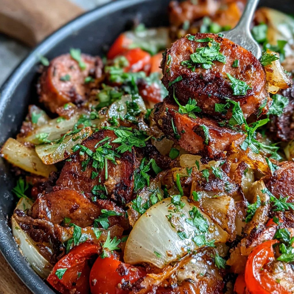 Home-Cooked Classics Recipes