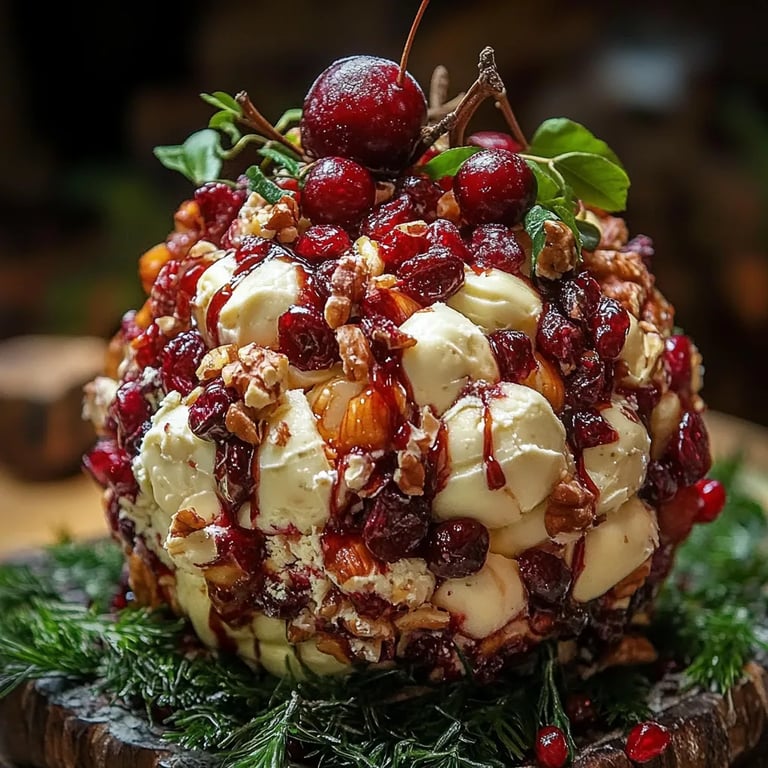 Effortless Eats Recipes