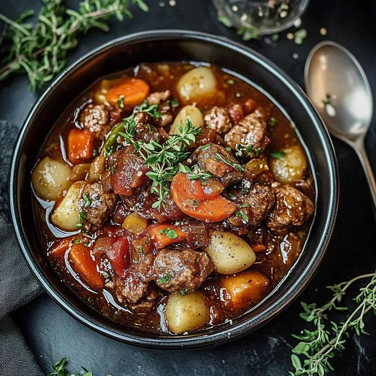 Rosenkohl Rezepte