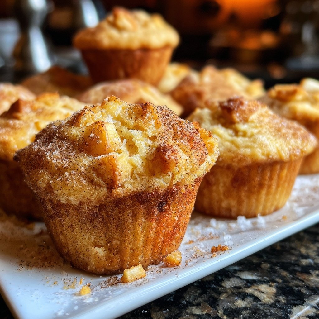 Simple Baking Collection