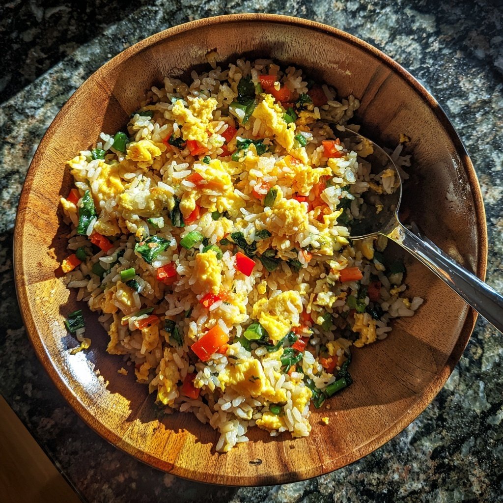 Quick Recipes | Fast Meals