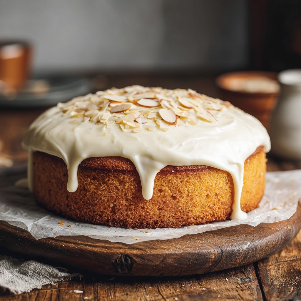 Sweet Treat Creations