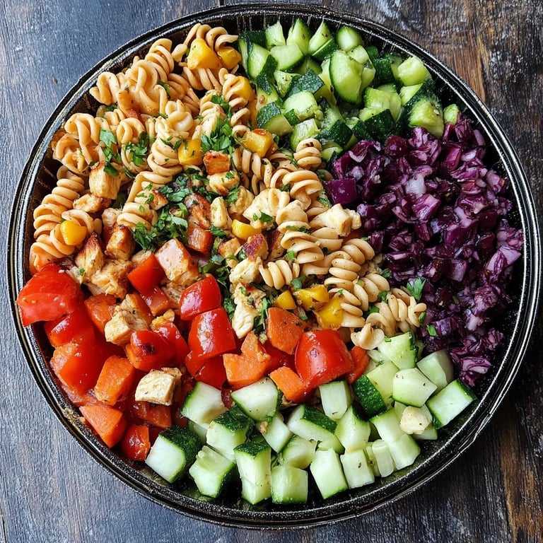 Turkey Veggie Tray: An Incredible Ultimate Guide with 7 Tips