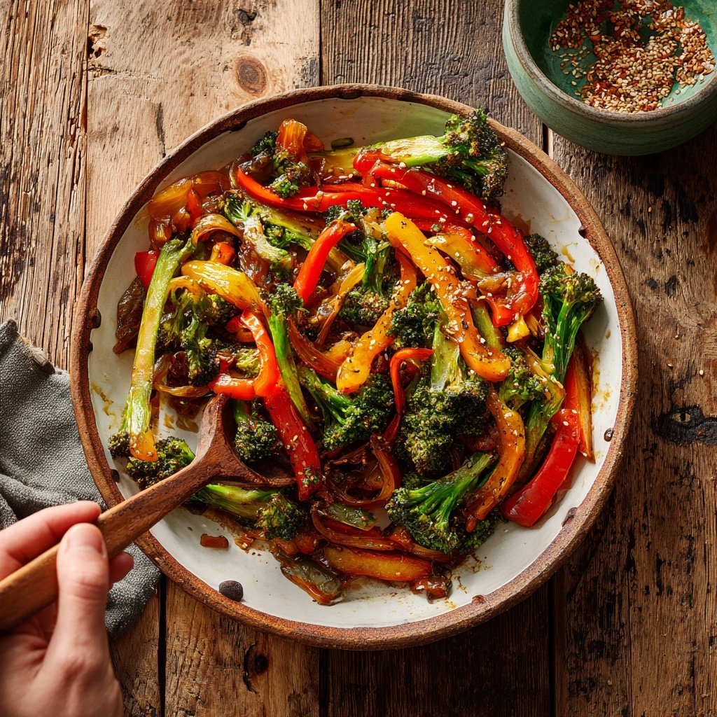 Leichte Genussmomente