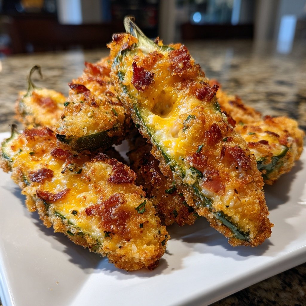 Basic Quick Meals Inspiration