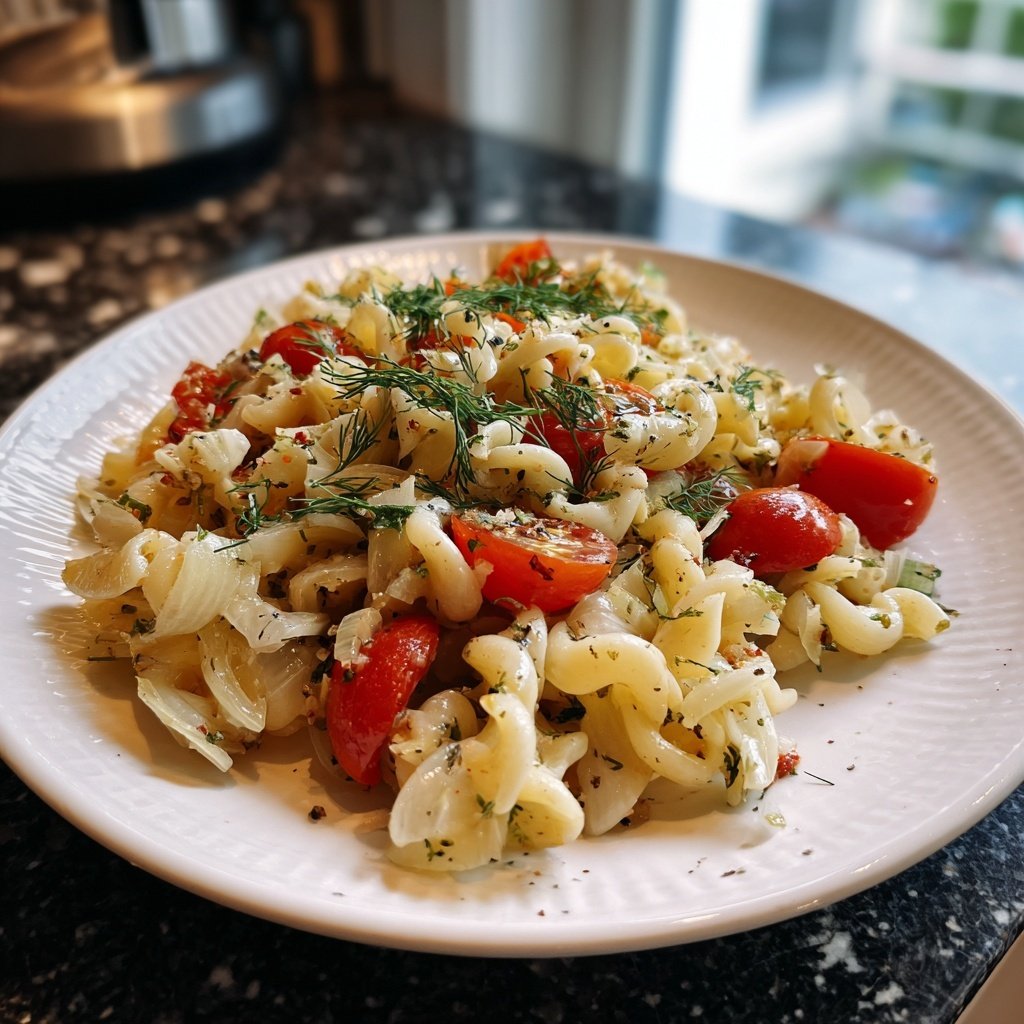 Internationale Genussmomente