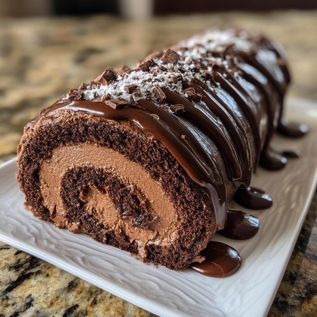 Saveurs Festives de l’Année