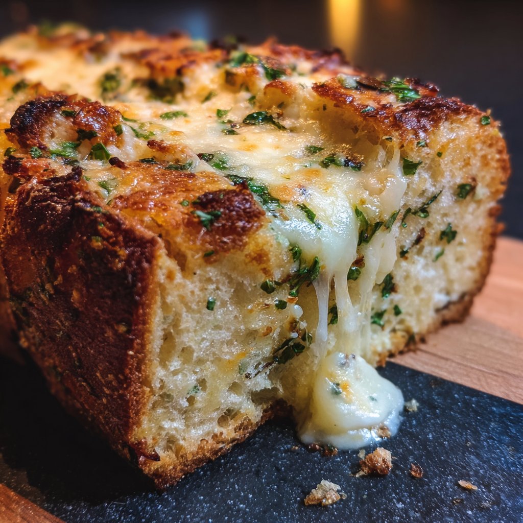 Köstlichkeiten wie zu Hause