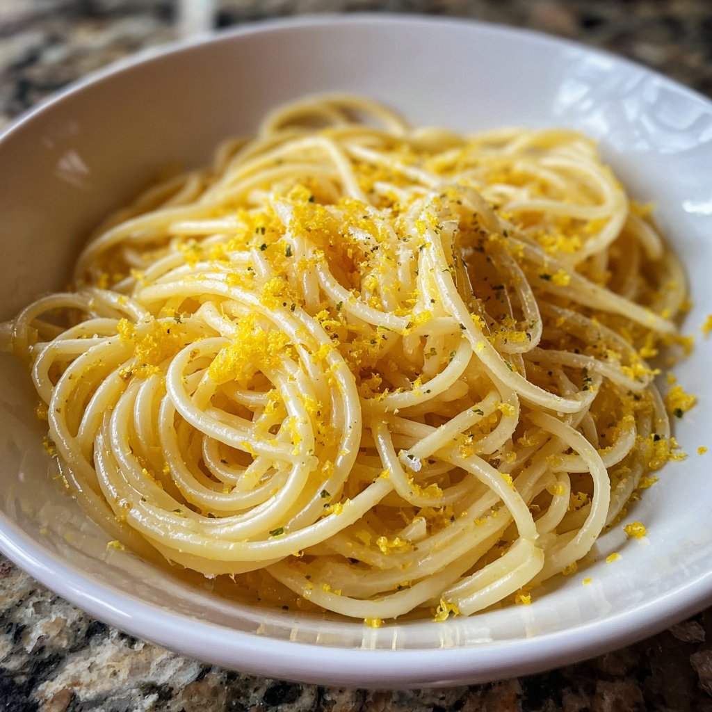 Internationale Küche